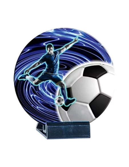 Kauss futbola spēle