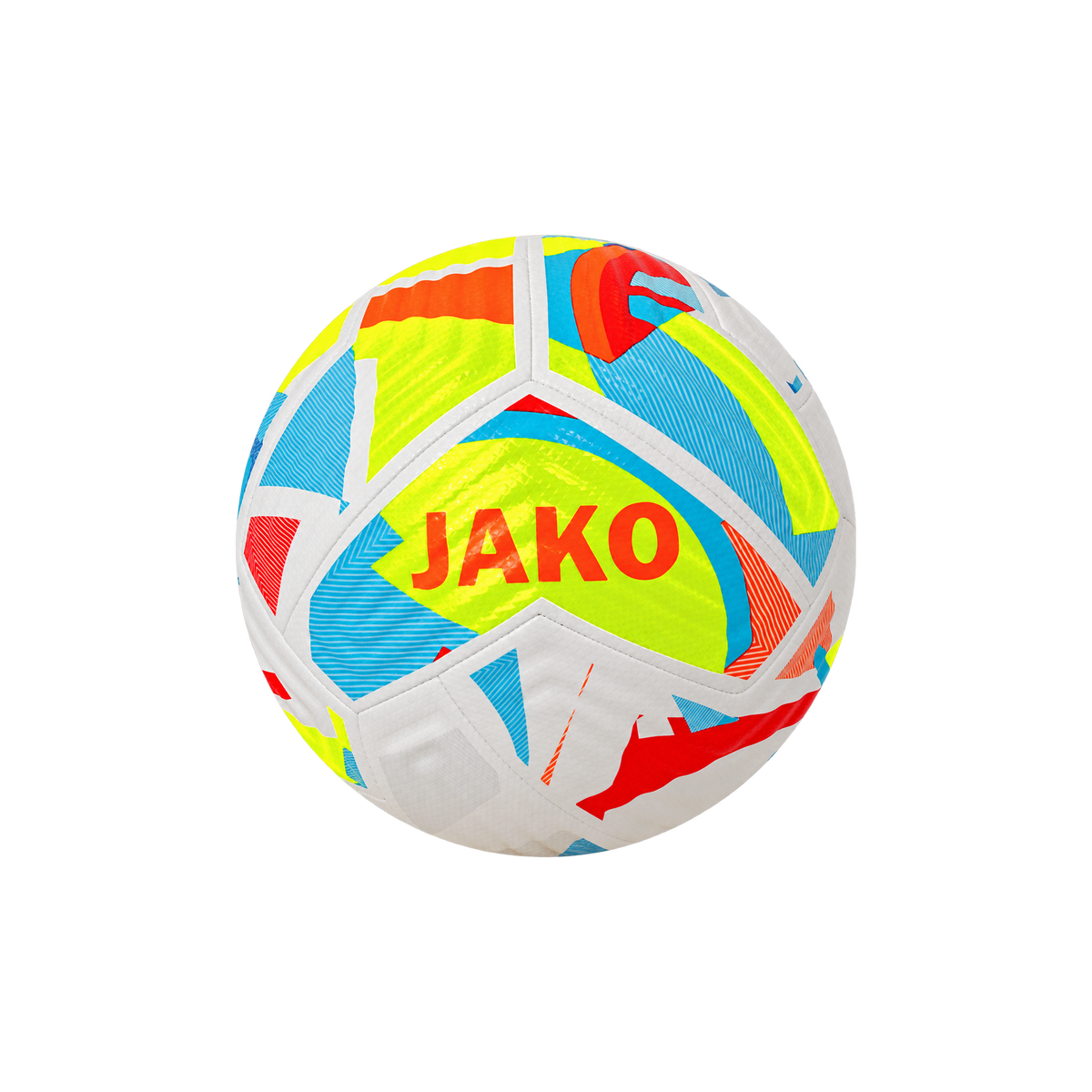 JAKO Training bumba — attēls 1