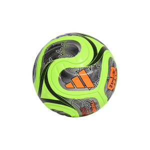 adidas pasaules kausa futbola bumba Trionda COM WTR — attēls 2
