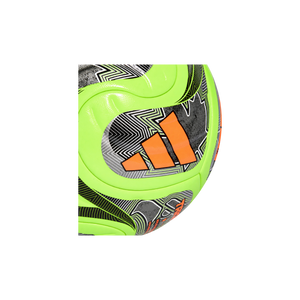 adidas pasaules kausa futbola bumba Trionda COM WTR — attēls 3