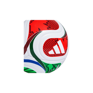 adidas pasaules kausa futbola bumba Trionda TRN — attēls 3