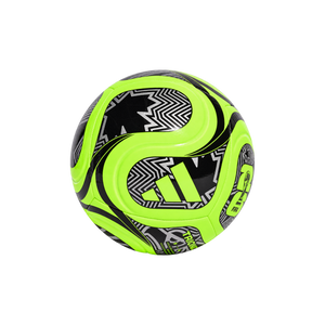 adidas pasaules kausa futbola bumba Trionda CLB — attēls 2