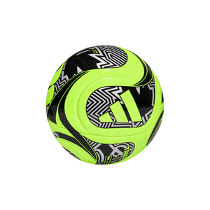 adidas pasaules kausa futbola bumba Trionda CLB — attēls 3