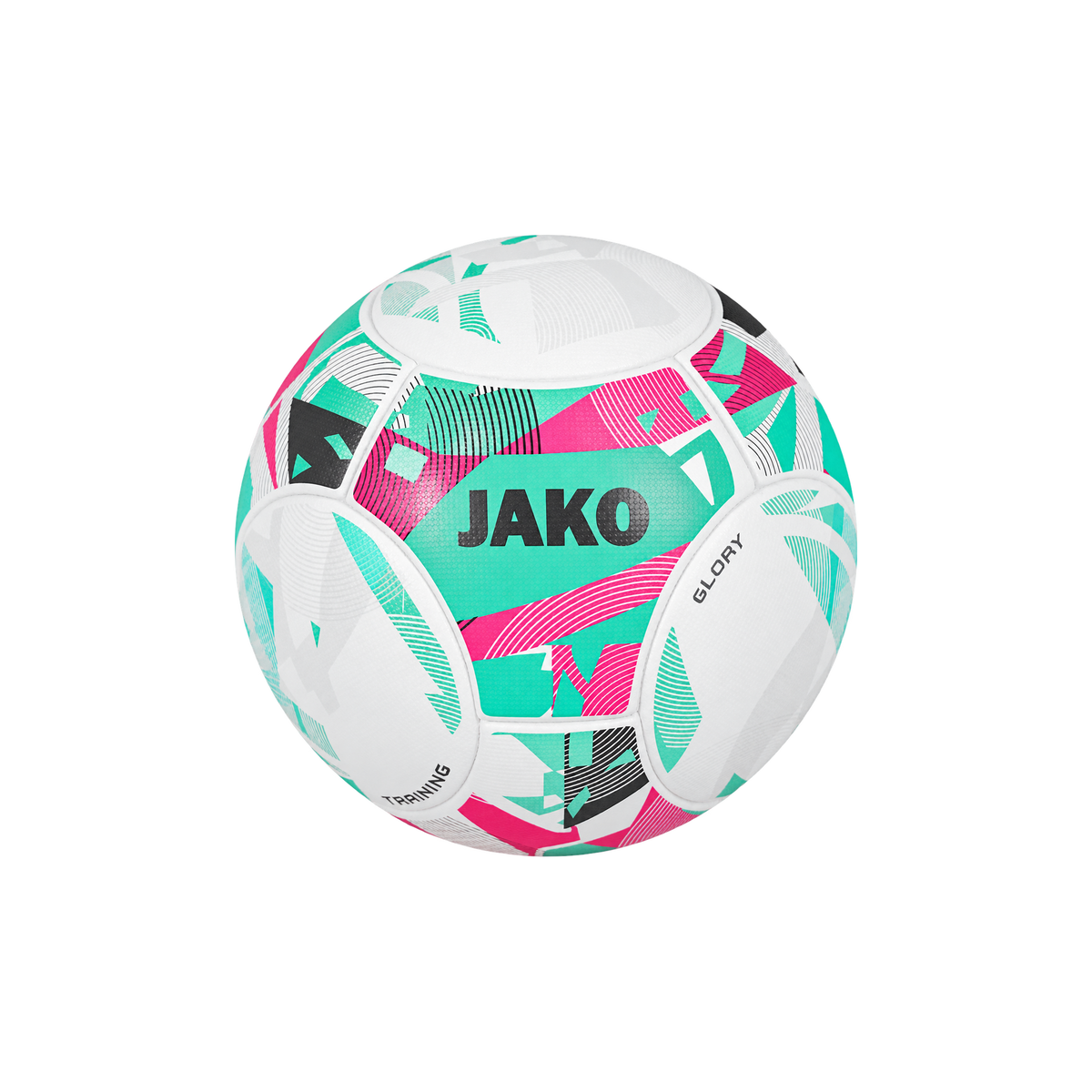 Futbola bumba JAKO Glory — attēls 1