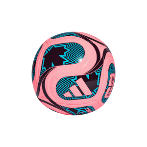 adidas pasaules kausa futbola bumba Trionda CLB — attēls 2