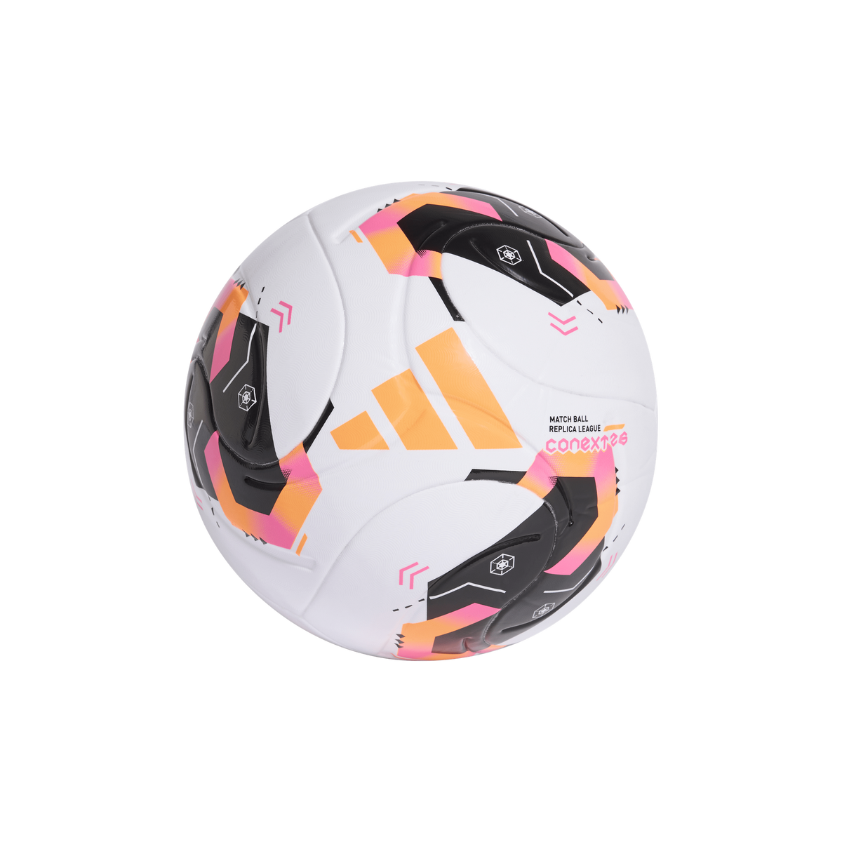 adidas CONEXT26 LEAGUE futbola bumba — attēls 1
