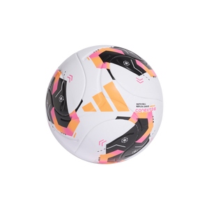 adidas CONEXT26 LEAGUE futbola bumba — attēls 1