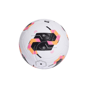 adidas CONEXT26 LEAGUE futbola bumba — attēls 2