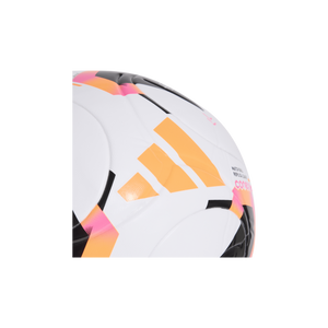 adidas CONEXT26 LEAGUE futbola bumba — attēls 3