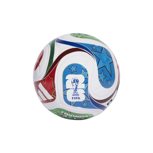 adidas FIFA World Cup 26™ Trionda League — attēls 1
