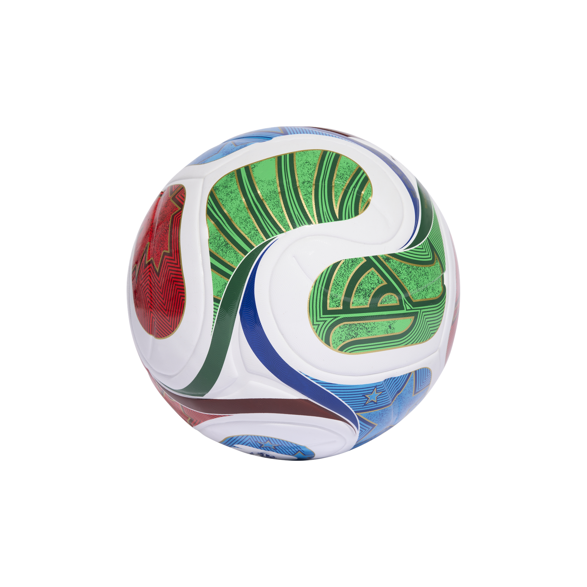 adidas FIFA World Cup 26™ Trionda League — attēls 2