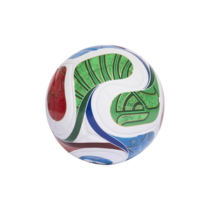 adidas FIFA World Cup 26™ Trionda League — attēls 2