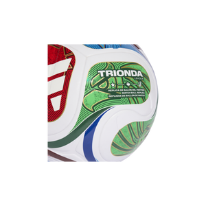 adidas FIFA World Cup 26™ Trionda League — attēls 3