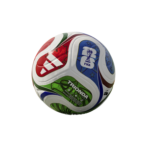 adidas FIFA World Cup 26™ Trionda League — attēls 4