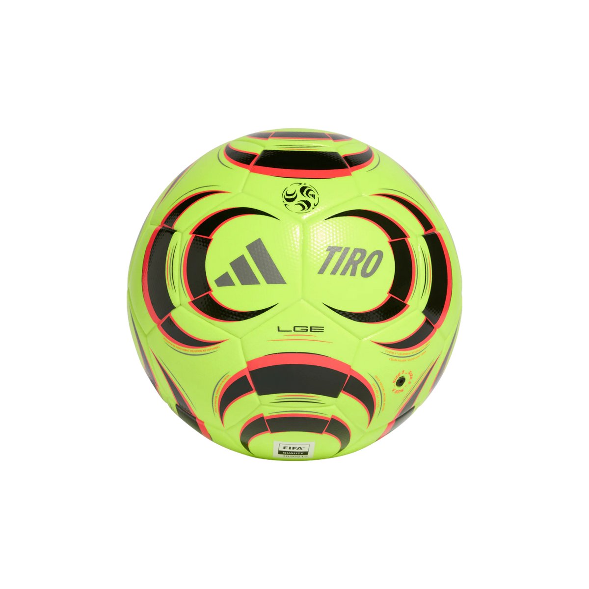 adidas Tiro league bumba — attēls 1