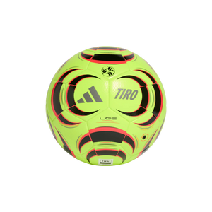 adidas Tiro league bumba — attēls 1