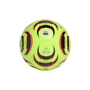 adidas Tiro league bumba — attēls 2