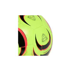 adidas Tiro league bumba — attēls 3