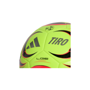 adidas Tiro league bumba — attēls 4