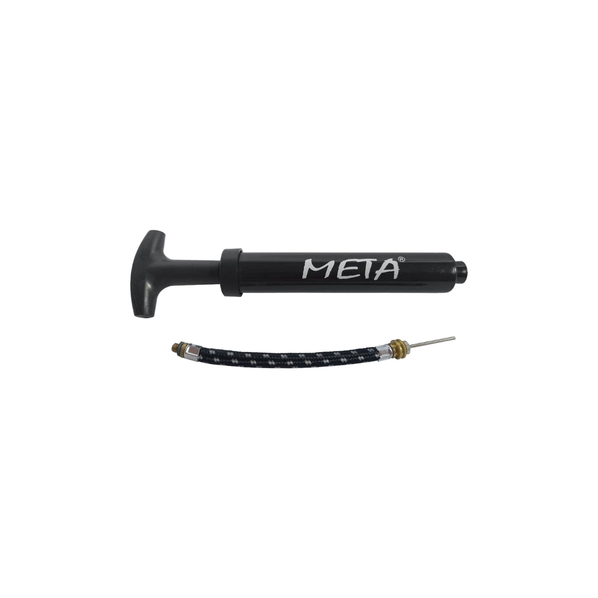 meta-pumpis