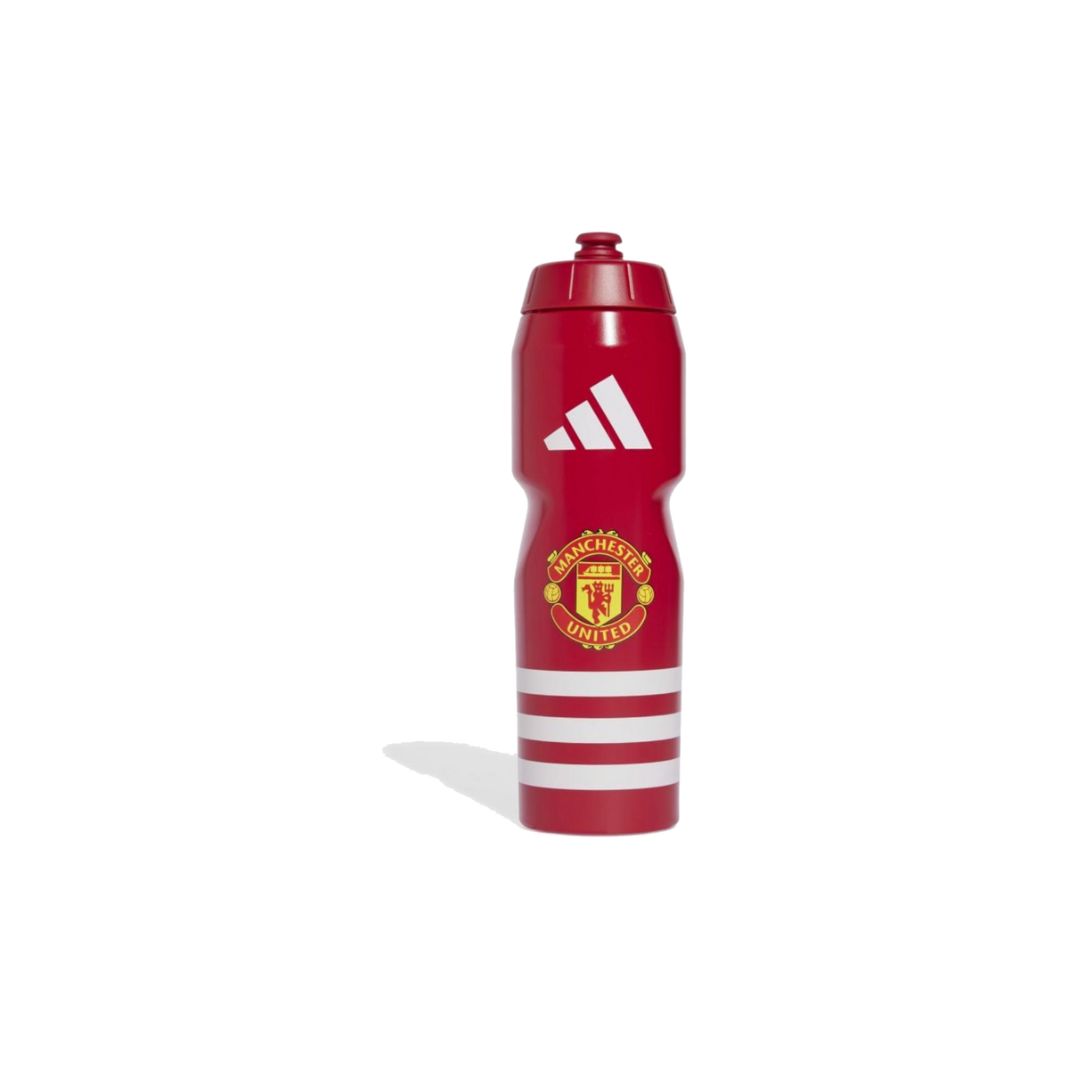 adidas-manchester-united-pudele