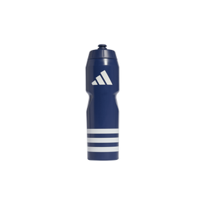 adidas-tiro-udens-pudele-1