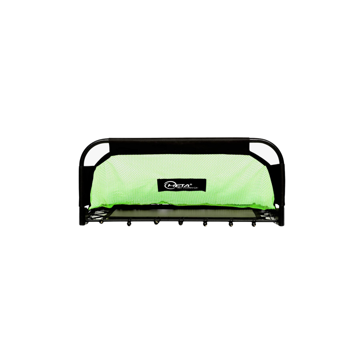 meta-football-rebounder-goal-100-x-40-cm
