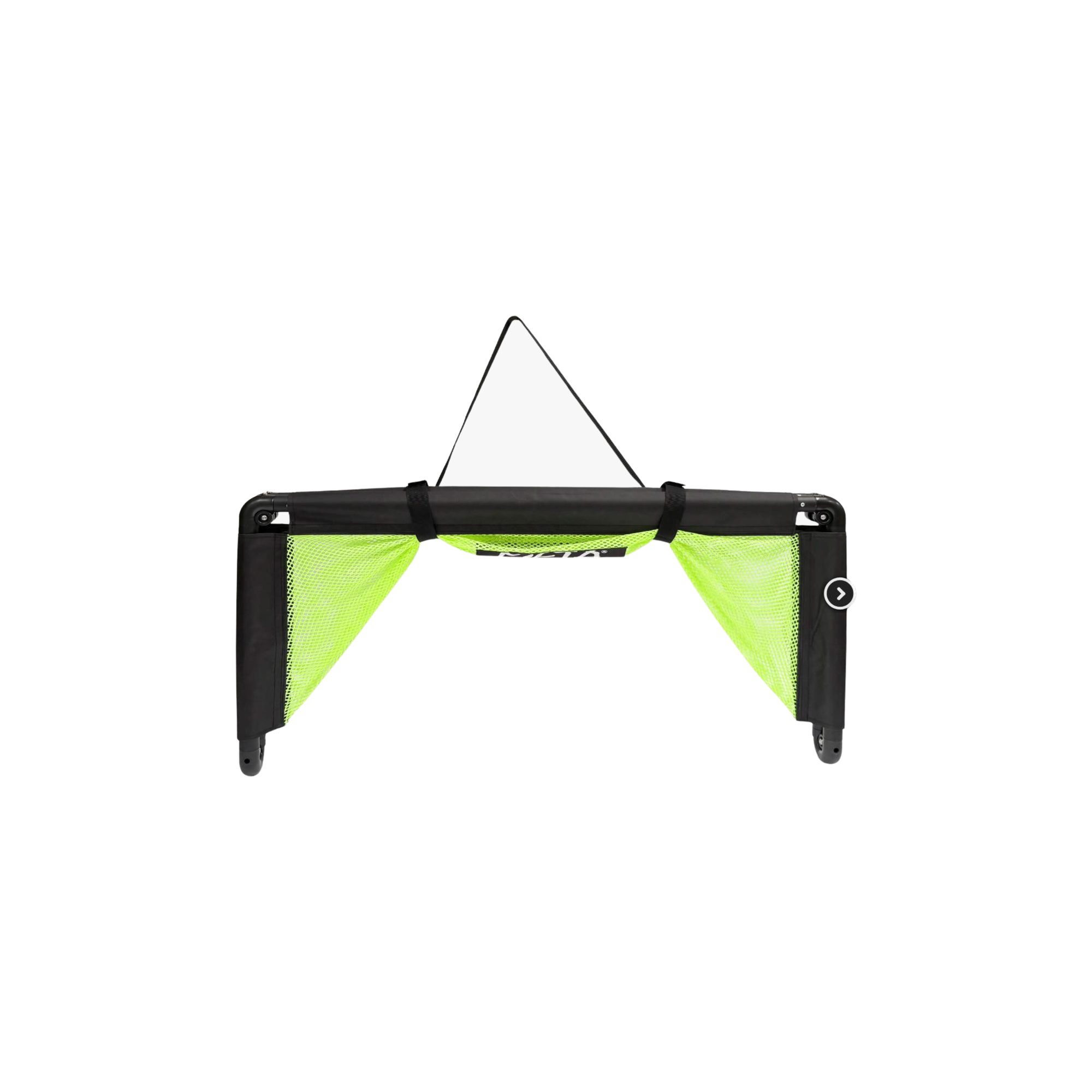 meta-aluminium-goal-posts-foldable