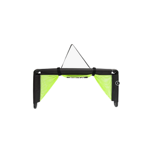 meta-aluminium-goal-posts-foldable