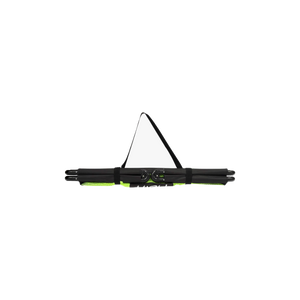 meta-aluminium-goal-posts-foldable