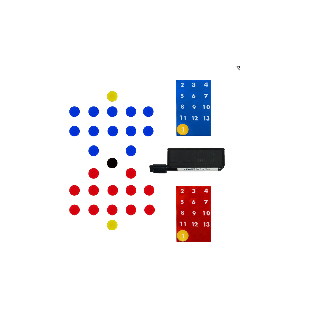 meta-set-of-magnet-marker-duster