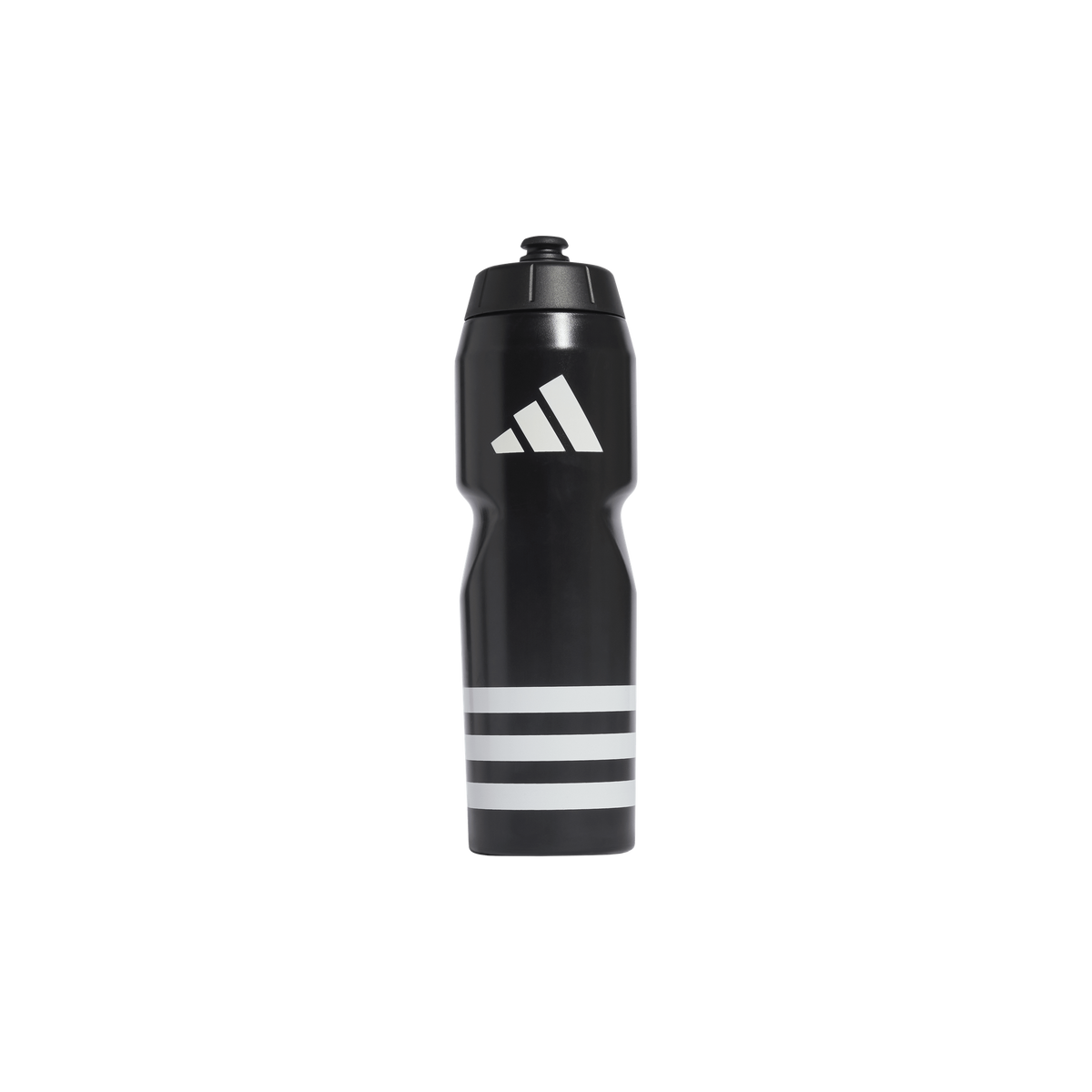 adidas-tiro-udens-pudele-2