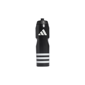 adidas-tiro-udens-pudele-2
