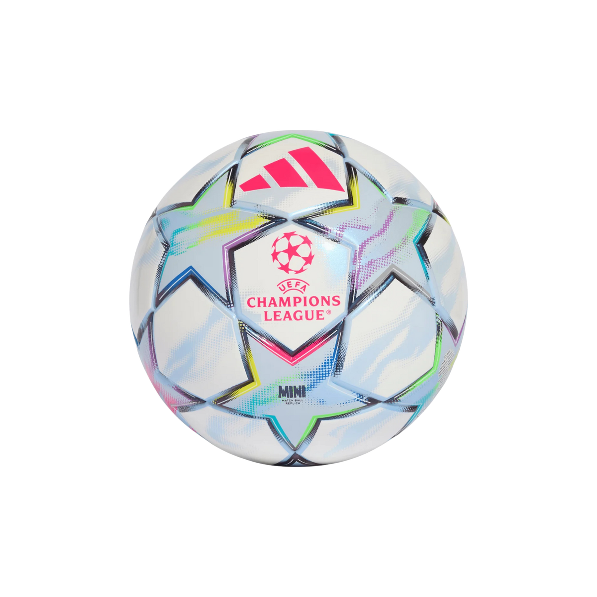adidas-uefa-champions-league-26-27-mini-bumba
