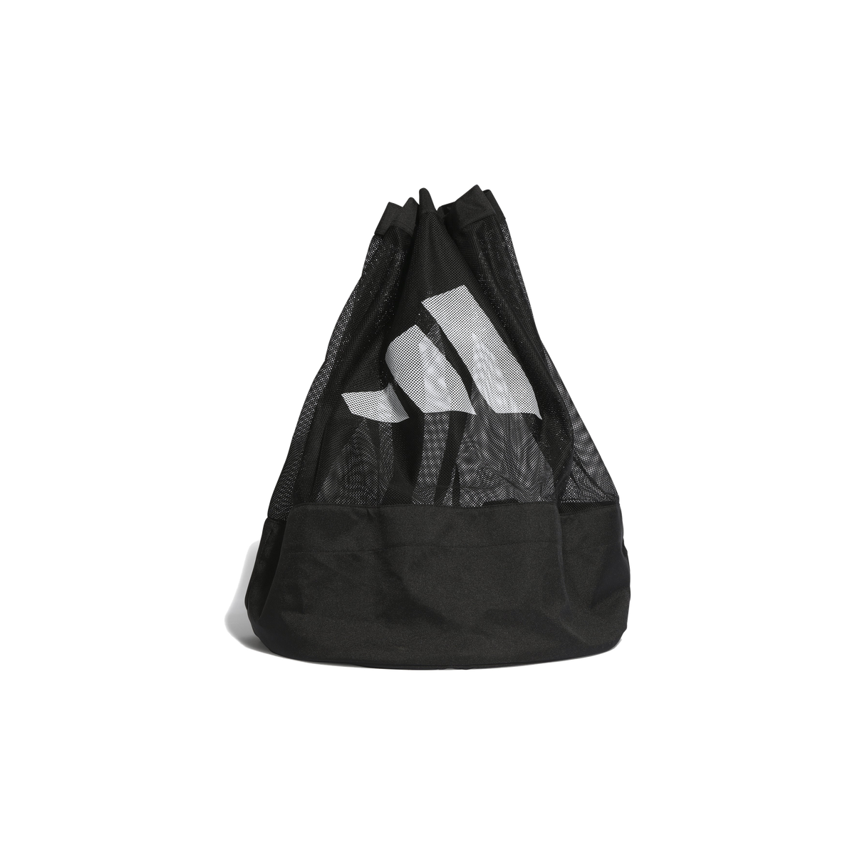 adidas-tiro-league-football-bumbu-maiss