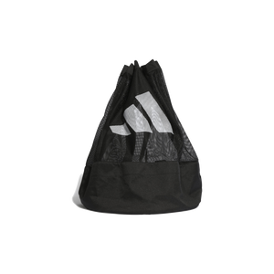 adidas-tiro-league-football-bumbu-maiss