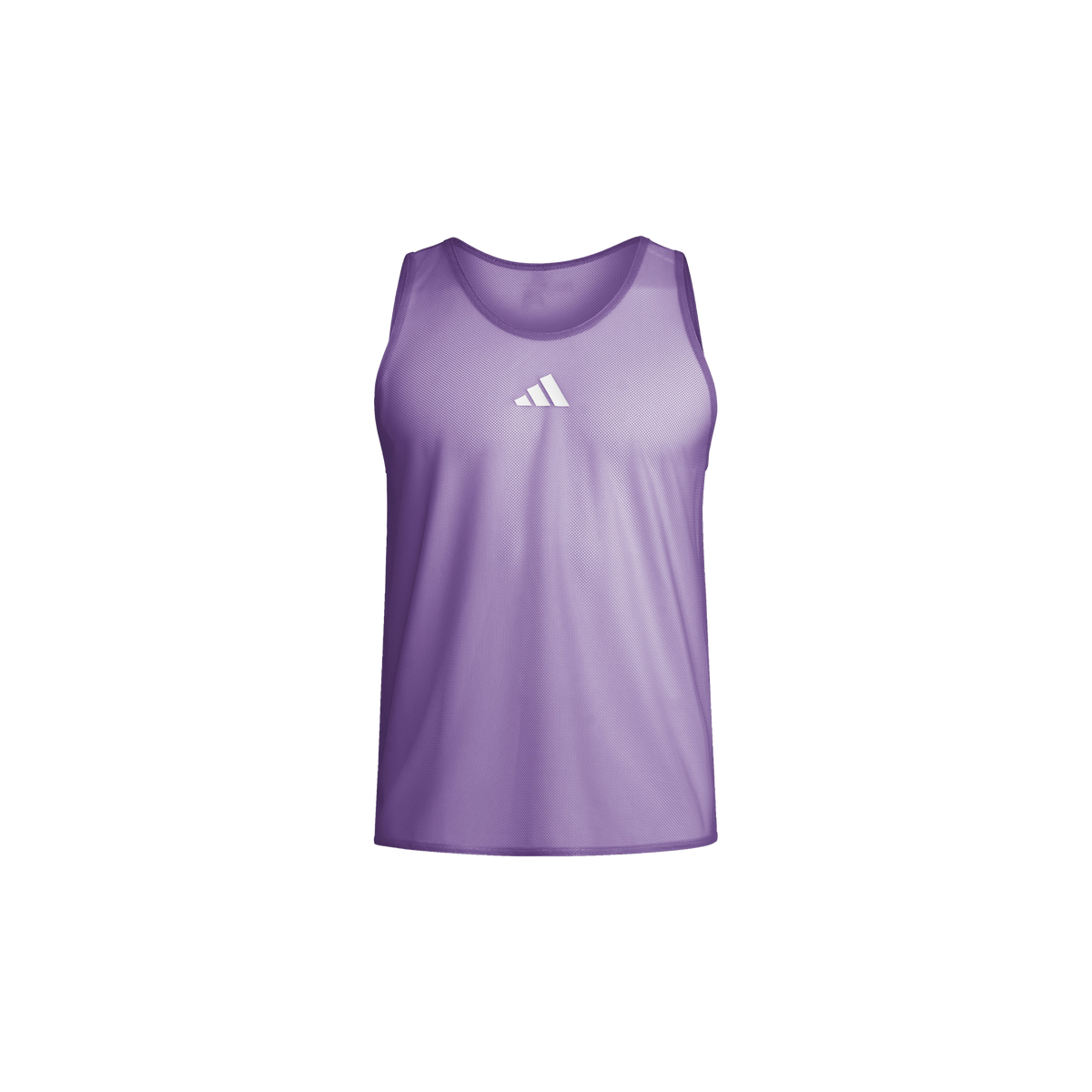 adidas-treninu-veste