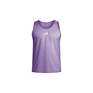 adidas-treninu-veste