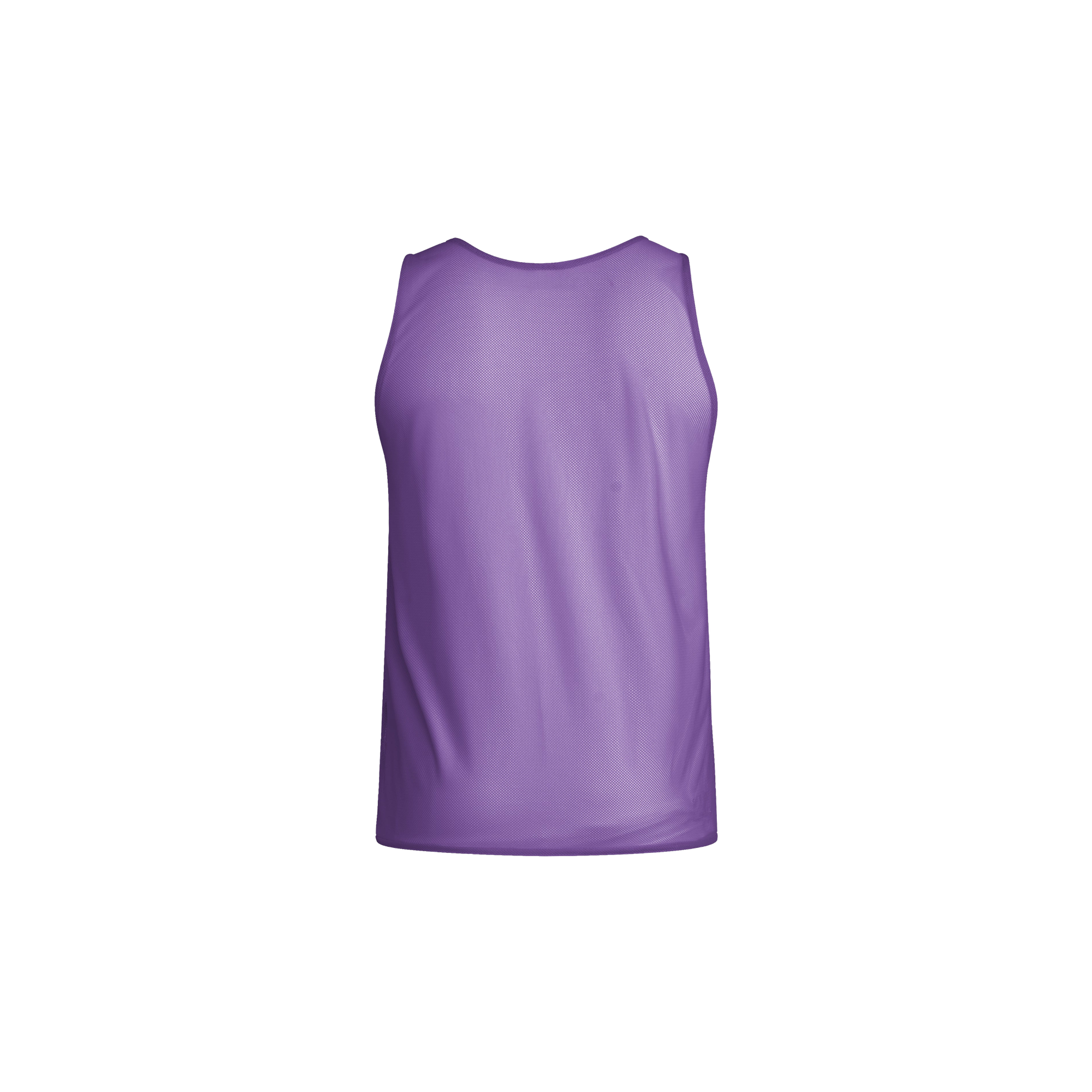 adidas-treninu-veste
