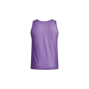 adidas-treninu-veste