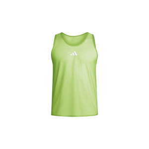 adidas-treninu-veste