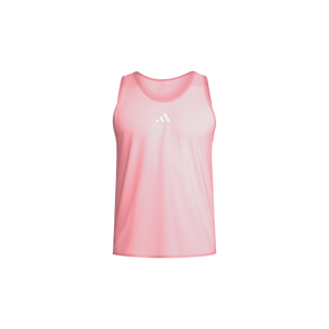 adidas-treninu-veste