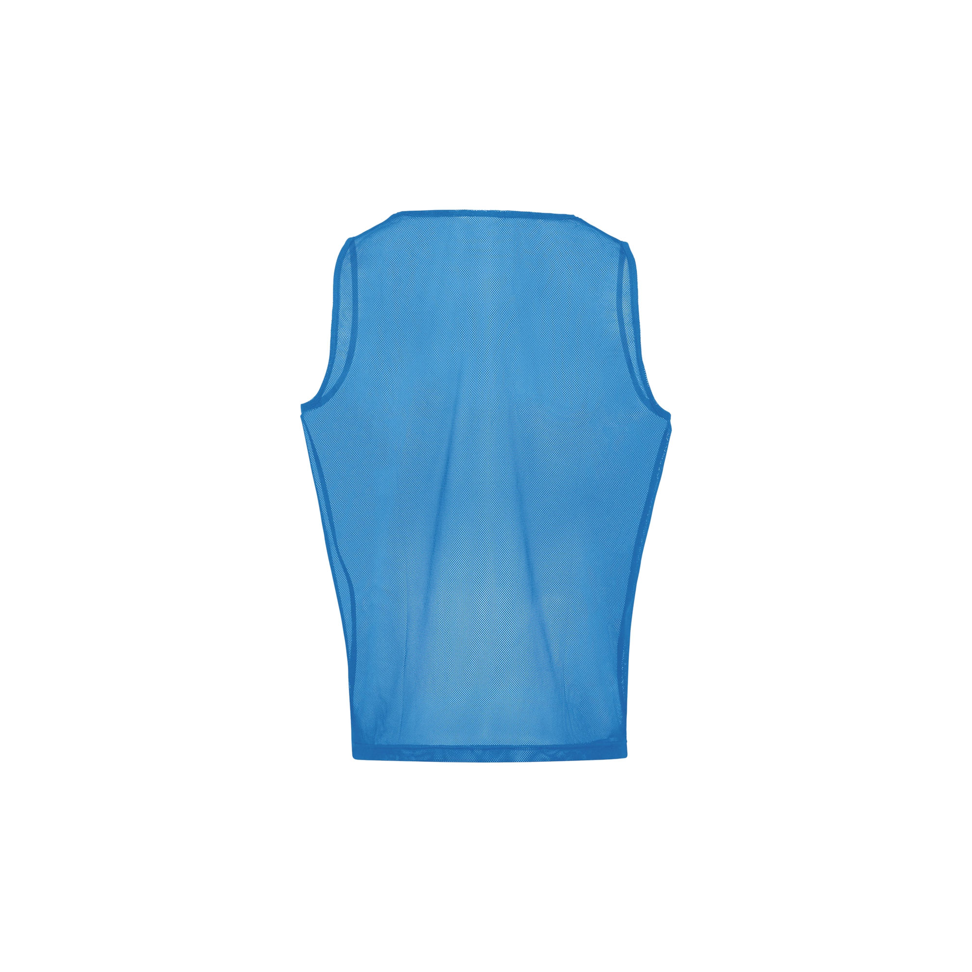 jako-marking-vestes-classic-2-0