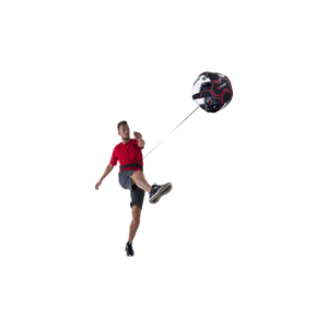pure2improve-football-trainer