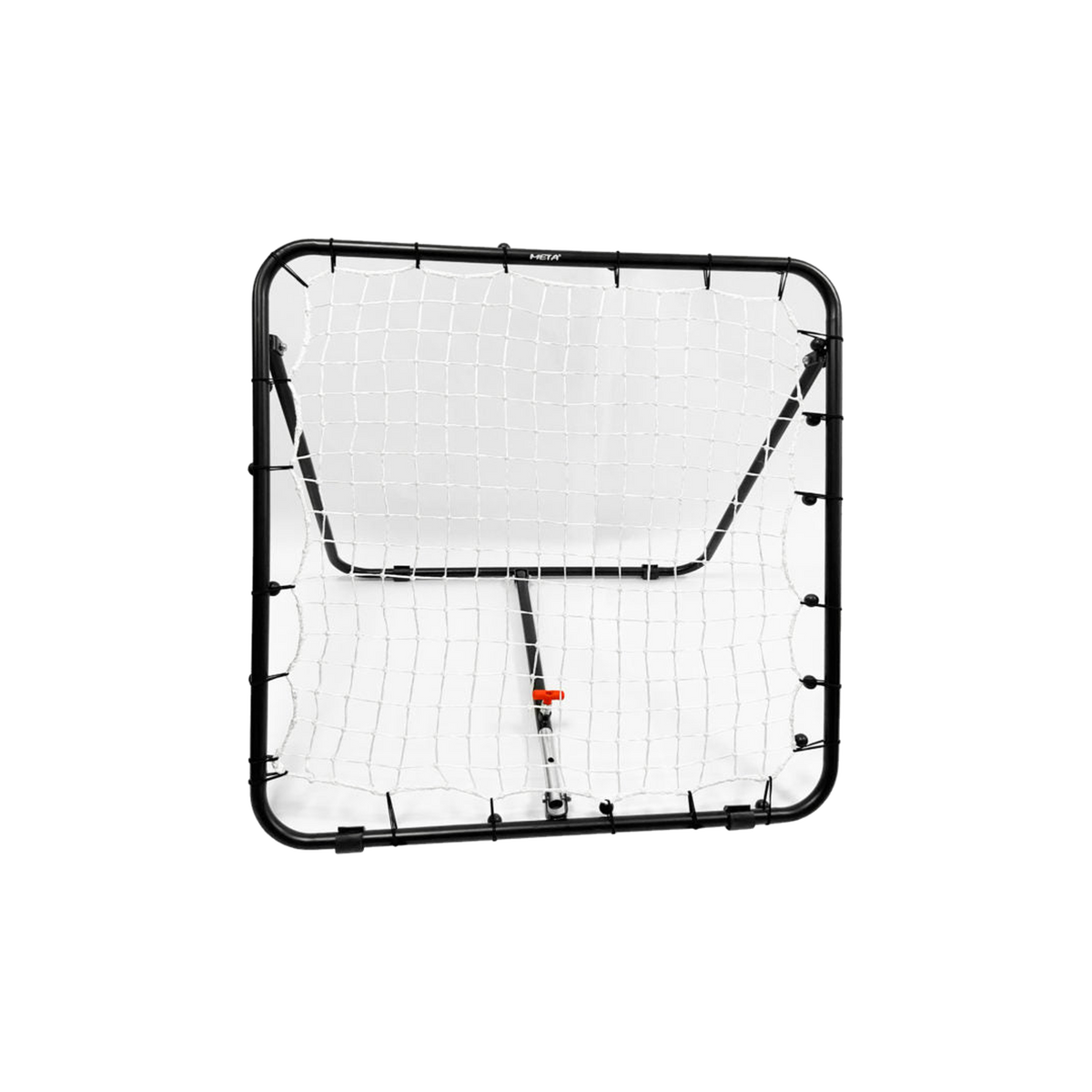 meta-one-side-rebounder