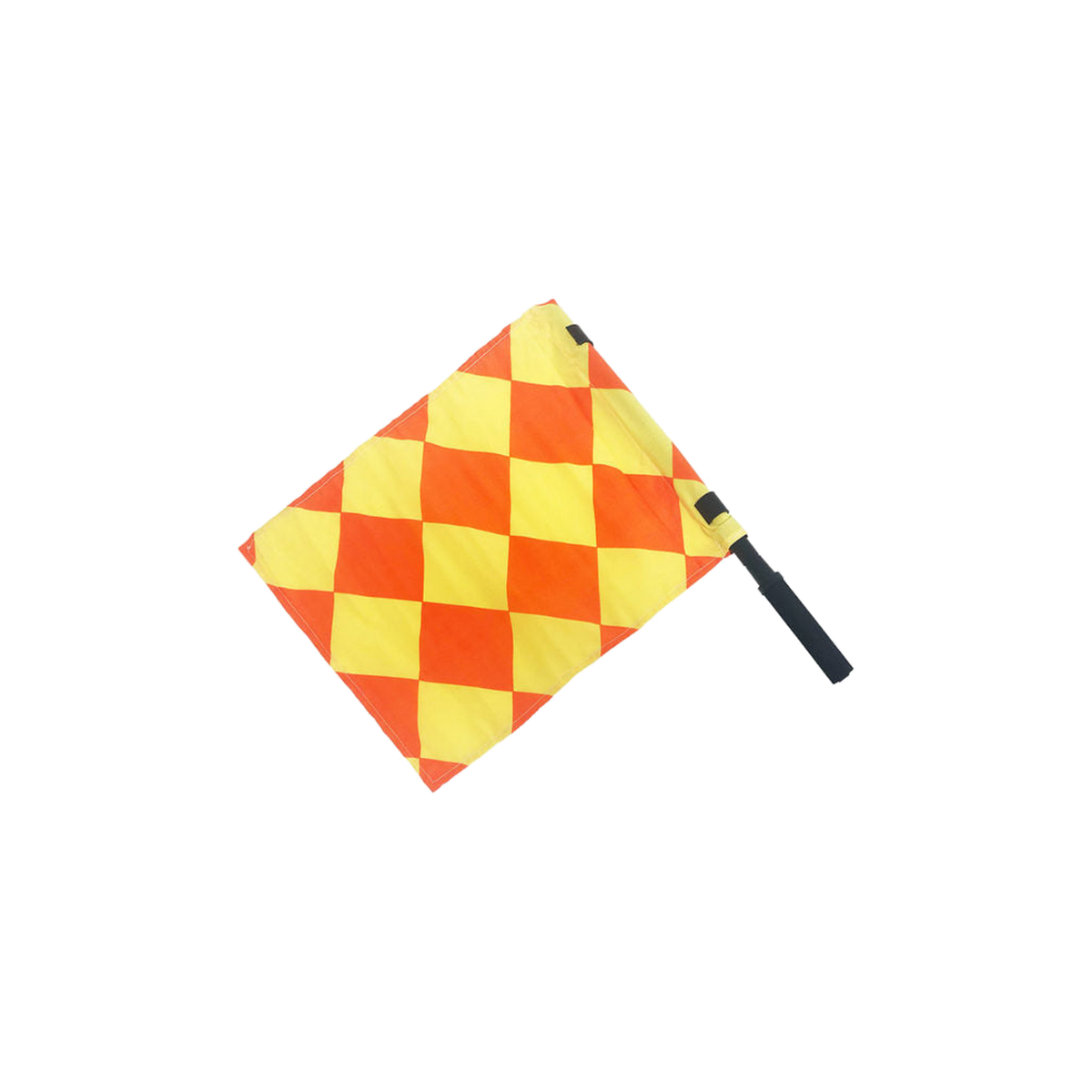 meta-linesman-flag