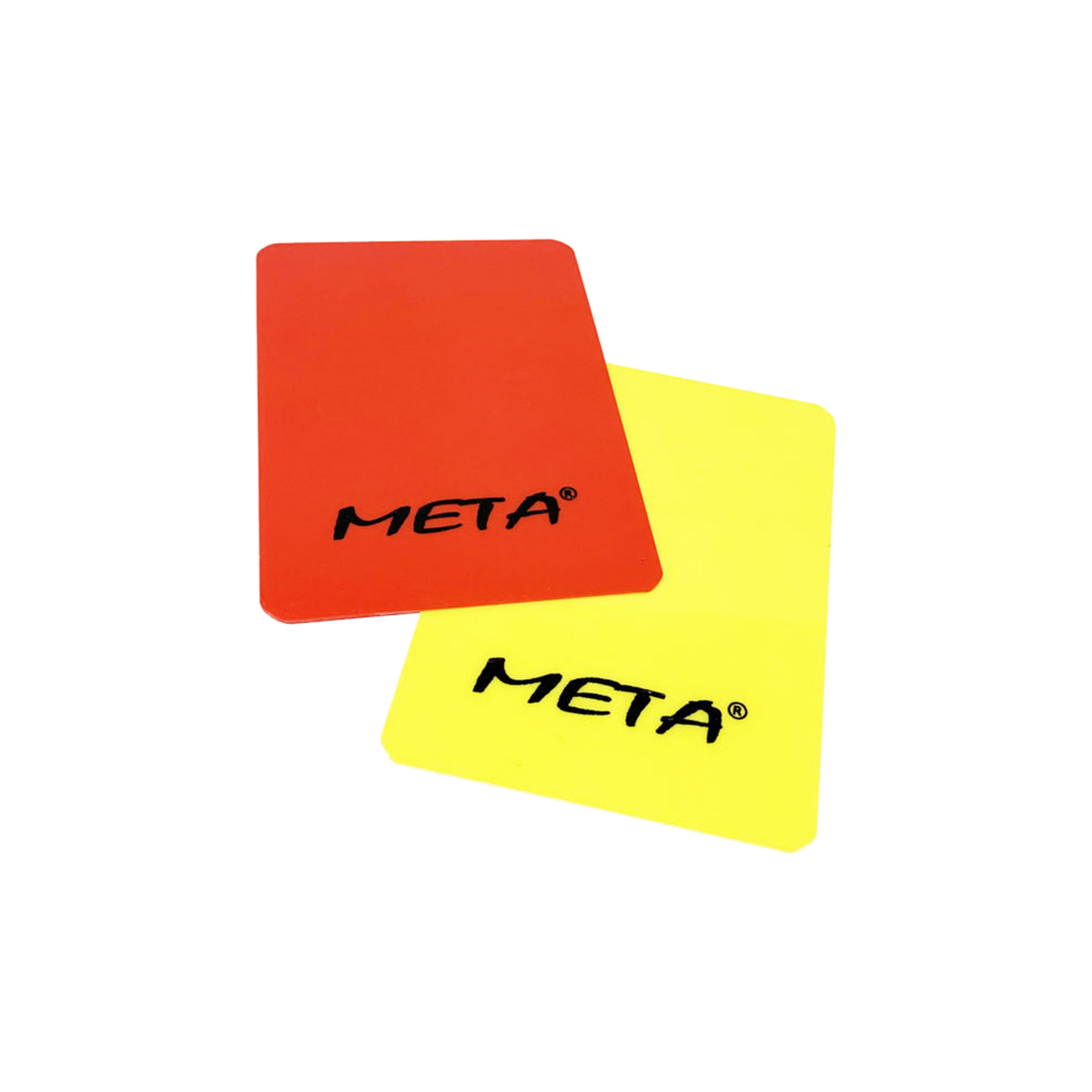 referee-card-set