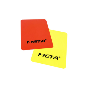 referee-card-set