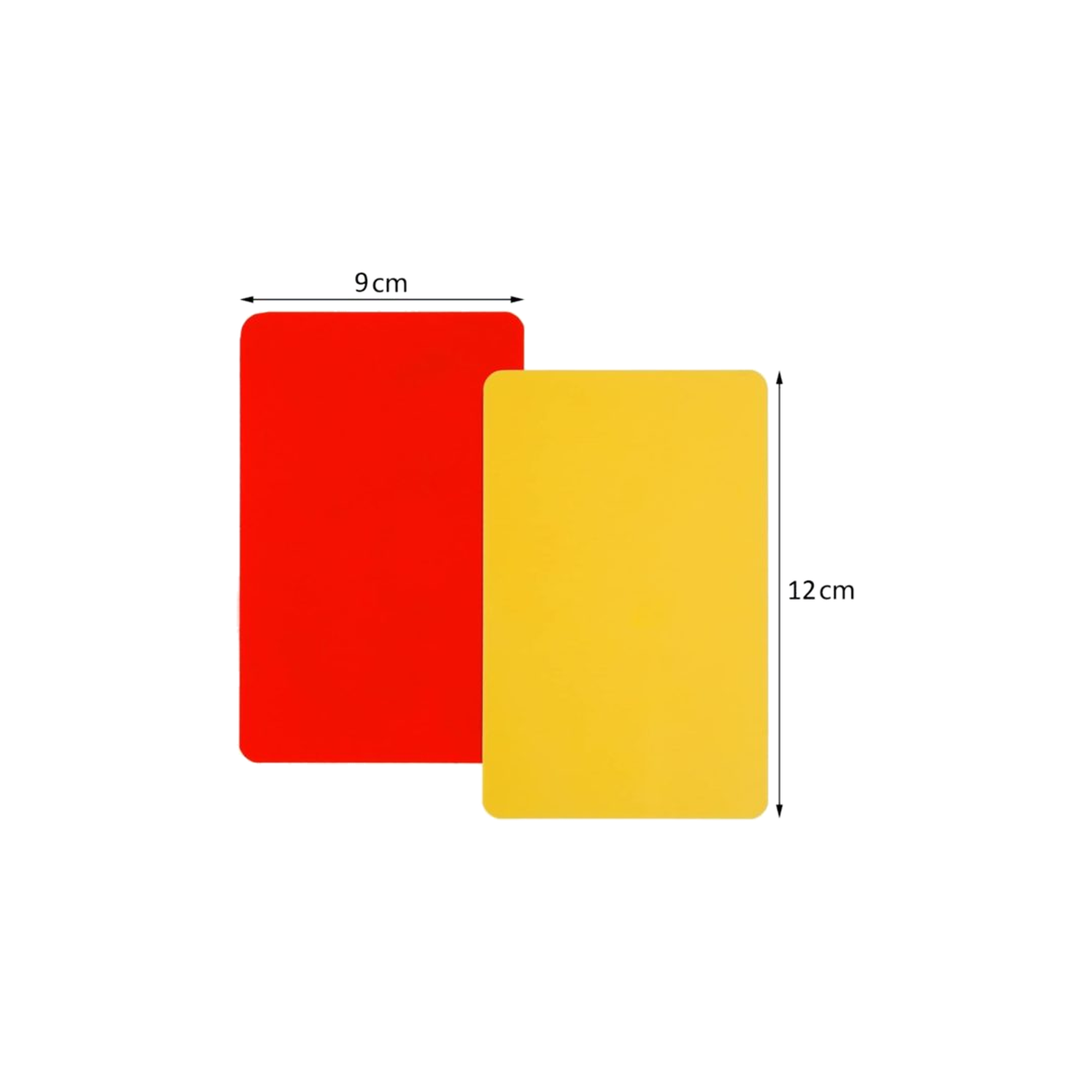 referee-card-set