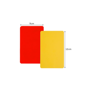 referee-card-set
